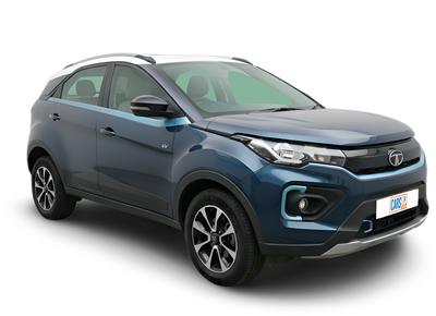 Tata NEXON EV-img